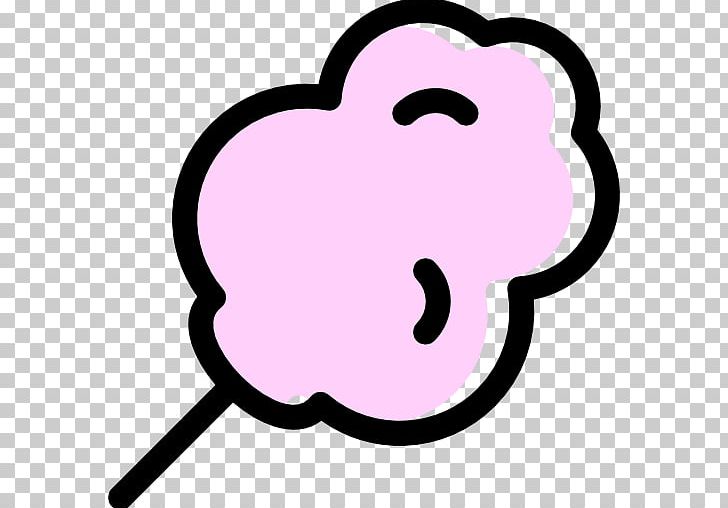 Ice Cream Cotton Candy Computer Icons PNG, Clipart, Cake, Candy, Chocolate, Computer Icons, Cotton Candy Free PNG Download