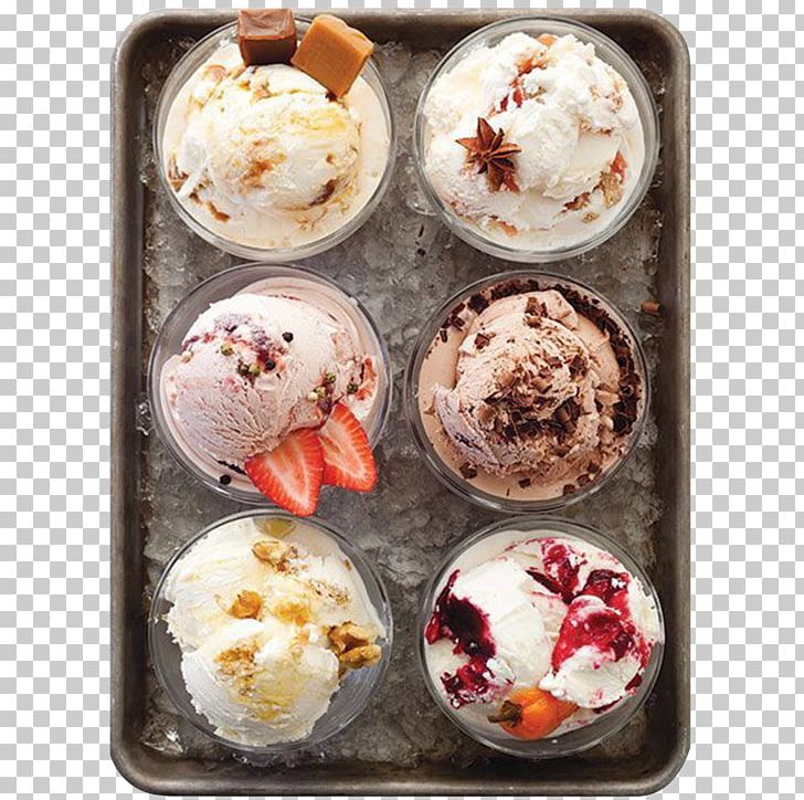 Ice Cream Gelato Sundae Frozen Yogurt PNG, Clipart, Cake, Cream, Dairy Product, Dessert, Dondurma Free PNG Download