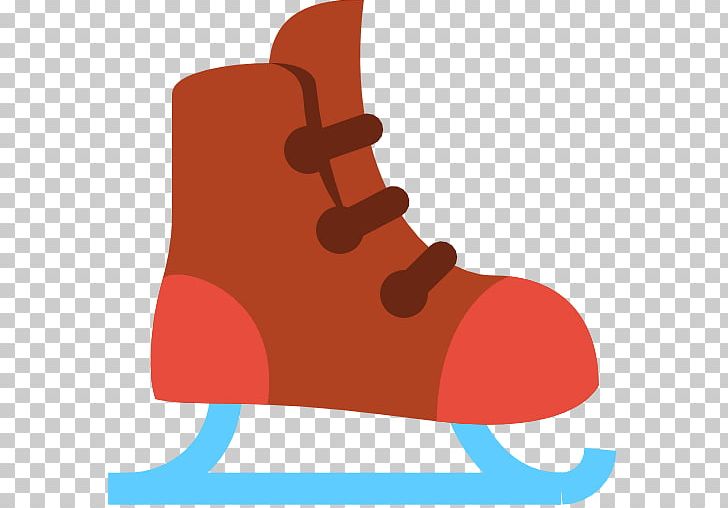 Ice Skate Ice Skating Icon PNG, Clipart, Baby Shoes, Cartoon, Casual Shoes, Clip Art, Computer Icons Free PNG Download