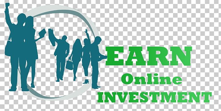 Investing Online Investment Money PNG, Clipart, Beginner, Brand, Business, Communication, Electronic Business Free PNG Download