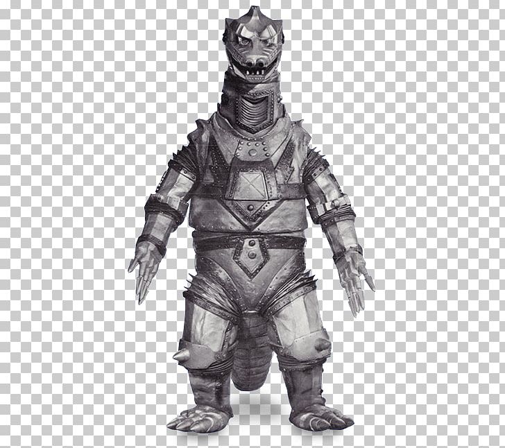 Knight Armour Black Character Fiction PNG, Clipart, Action Figure, Armour, Black, Black And White, Character Free PNG Download