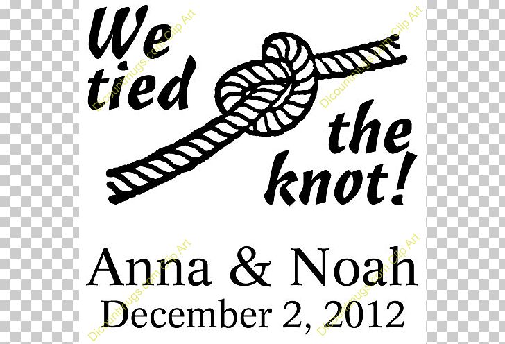 Knot Rope Wedding Necktie PNG, Clipart, Area, Black And White, Brand, Calligraphy, Celtic Knot Free PNG Download