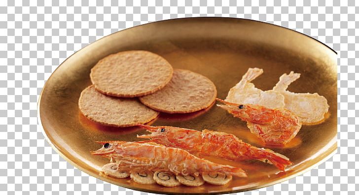 Krupuk Prawn Cracker Japan Bánh Senbei PNG, Clipart, Alaskan Pink Shrimp, Animal Source Foods, Banh, Confectionery, Cracker Free PNG Download