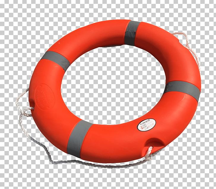 Lifebuoy PNG, Clipart, Art, Lifebuoy, Orange, Personal Flotation Device, Personal Protective Equipment Free PNG Download