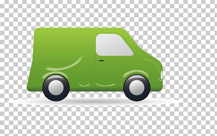 Light-emitting Diode LED Lamp Delivery Edison Screw PNG, Clipart, Background Green, Car, Car Accident, Edison Screw, Grass Free PNG Download