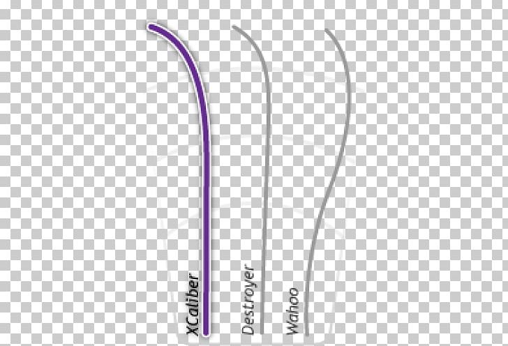 Line Angle PNG, Clipart, Angle, Art, Innova, Line, Purple Free PNG Download