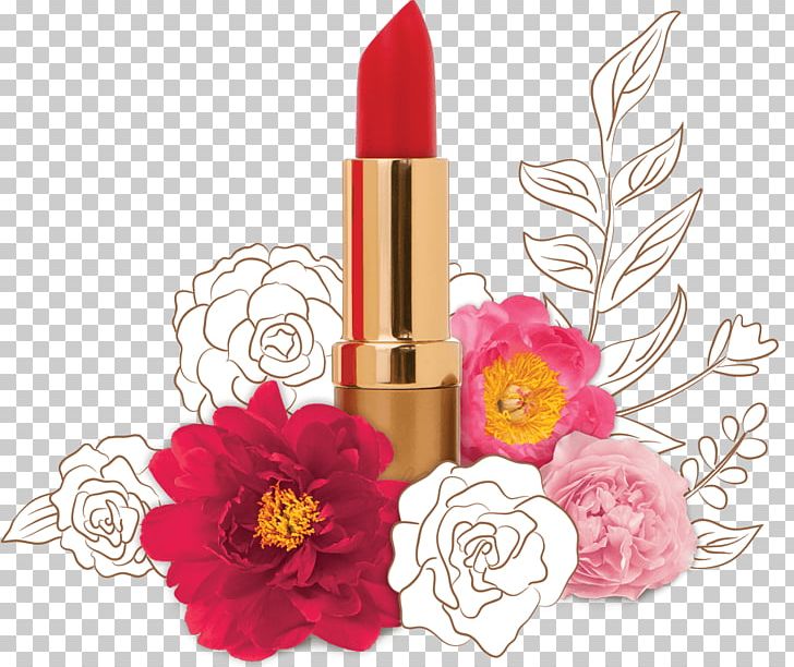 Lipstick Lip Liner Cosmetics Love PNG, Clipart, Beauty, Candelilla Wax, Castor Oil, Color, Cosmetics Free PNG Download