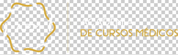 Logo Medicine Cursos Faculdade Alfredo Nasser Rio De Janeiro PNG, Clipart, Brand, Computer Wallpaper, Desktop Wallpaper, Faculdade Alfredo Nasser, Line Free PNG Download