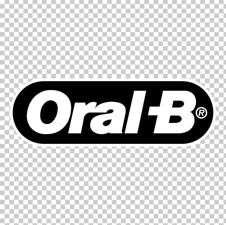 Oral-B Logo Evolution #trending #viral - YouTube