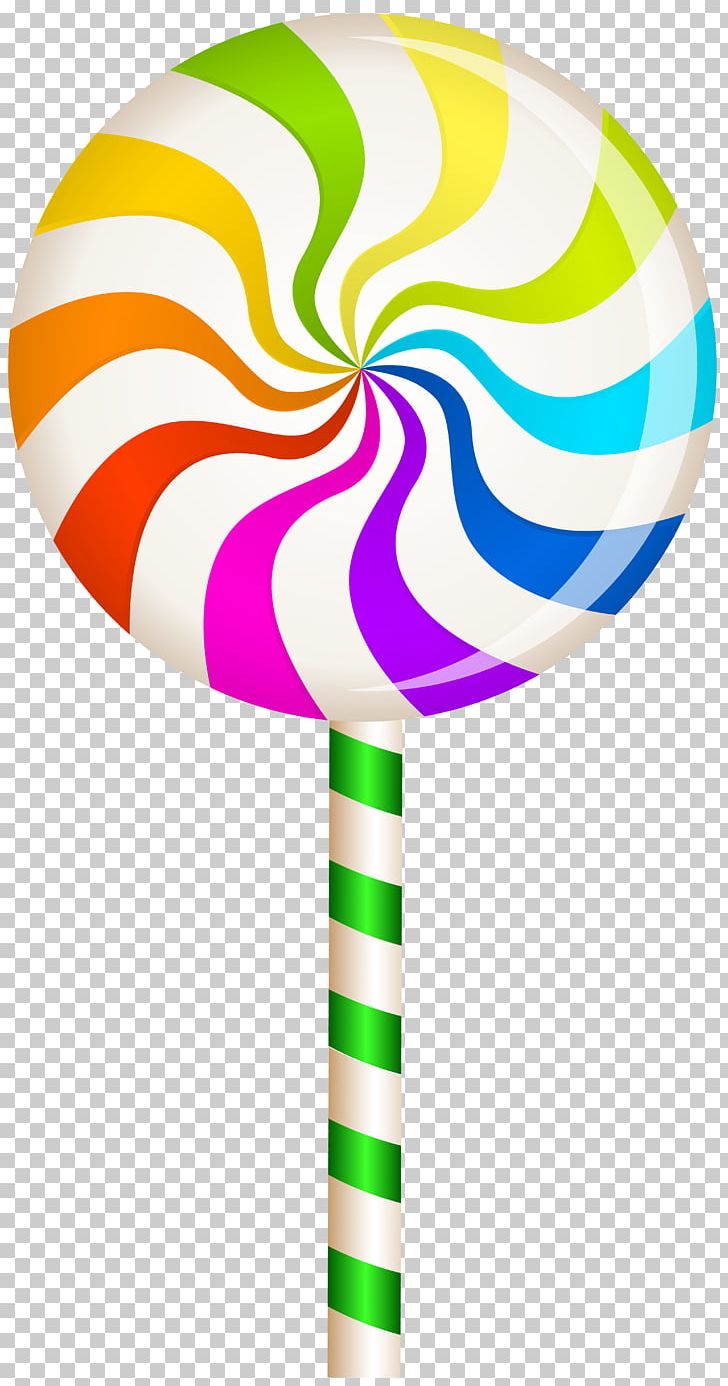 Lollipop Candy PNG, Clipart, Candy, Circle, Computer Icons, Dessert, Drawing Free PNG Download