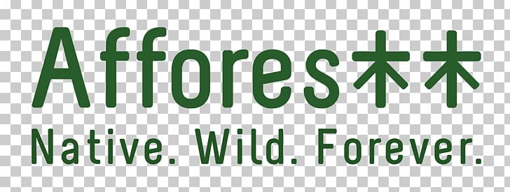 Lyons Electric Afforestation Old-growth Forest Reforestation PNG, Clipart, Afforestation, Akira Miyawaki, Application, Area, Brand Free PNG Download