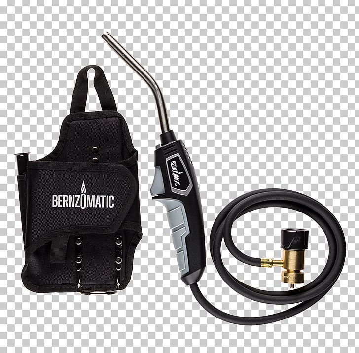MAPP Gas BernzOmatic Propane Torch Hose PNG, Clipart, Bernzomatic, Brazing, Cable, Camera Accessory, Communication Accessory Free PNG Download