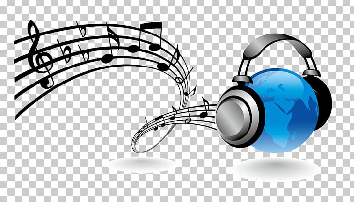 Microphone Headphones Loudspeaker Bluetooth Wireless Speaker PNG, Clipart, Audio, Audio Equipment, Blue, Brand, Circle Free PNG Download