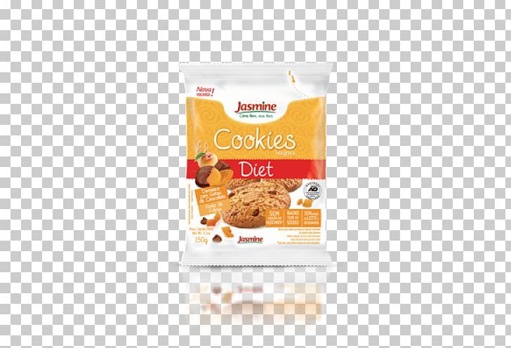 Muesli Biscuits Milk Plum Coconut PNG, Clipart, Biscuit, Biscuits, Breakfast Cereal, Chocolate, Coconut Free PNG Download