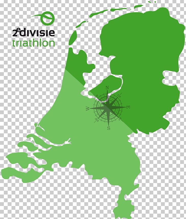 Netherlands Graphics Illustration Symbol PNG, Clipart, Area, Computer Icons, Contentleaders, Grass, Green Free PNG Download