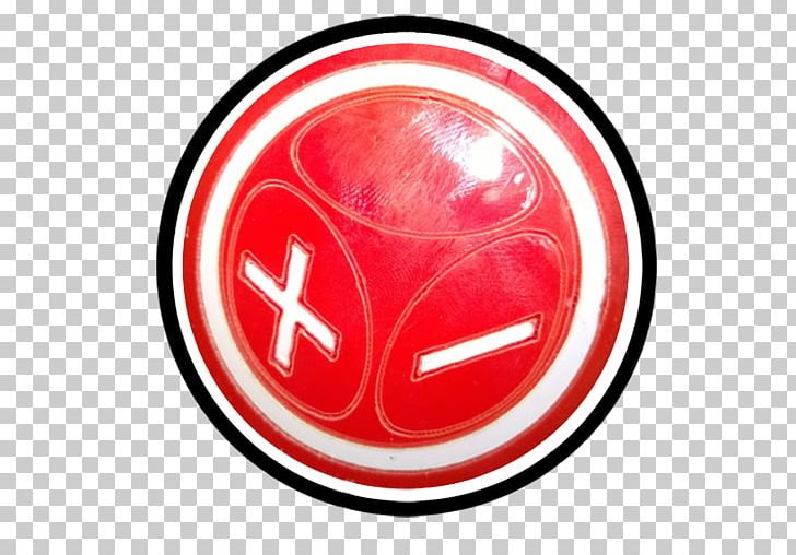 Numenera YouTube Role-playing Game System PNG, Clipart, Ball, Brand, Character Creation, Circle, Cricket Ball Free PNG Download