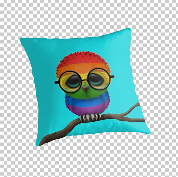 Owl Apple IPhone 7 Plus Glasses Throw Pillows PNG, Clipart, Apple Iphone 7, Apple Iphone 7 Plus, Cushion, Eyewear, Glasses Free PNG Download