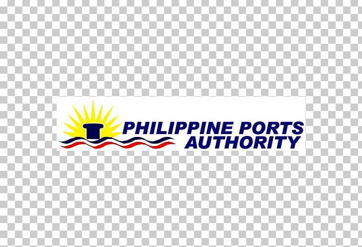 Philippines Philippine Ports Authority Logistics Port Operator PNG, Clipart, Area, Brand, Bureau Of Customs, Cargo, Customs Free PNG Download