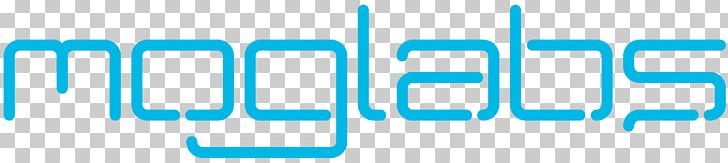 Physics Company Organization Logo PNG, Clipart, Angle, Aqua, Area, Atom, Azure Free PNG Download