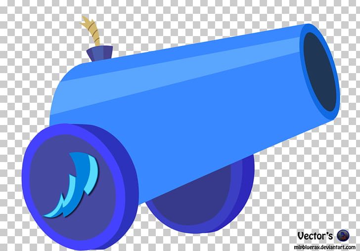 Plastic Cylinder PNG, Clipart, Art, Blue, Canon Friendship, Cylinder, Electric Blue Free PNG Download