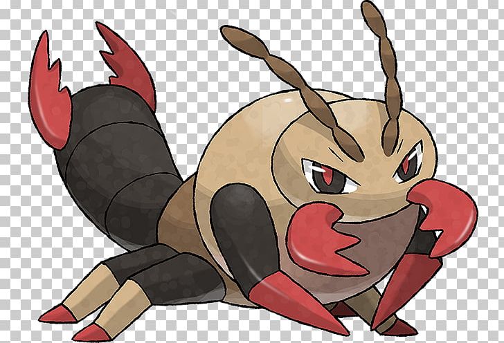 Pokémon GO Pokémon Sun And Moon Pokémon Types PNG, Clipart, Animated Film, Art, Canidae, Carnivoran, Cartoon Free PNG Download