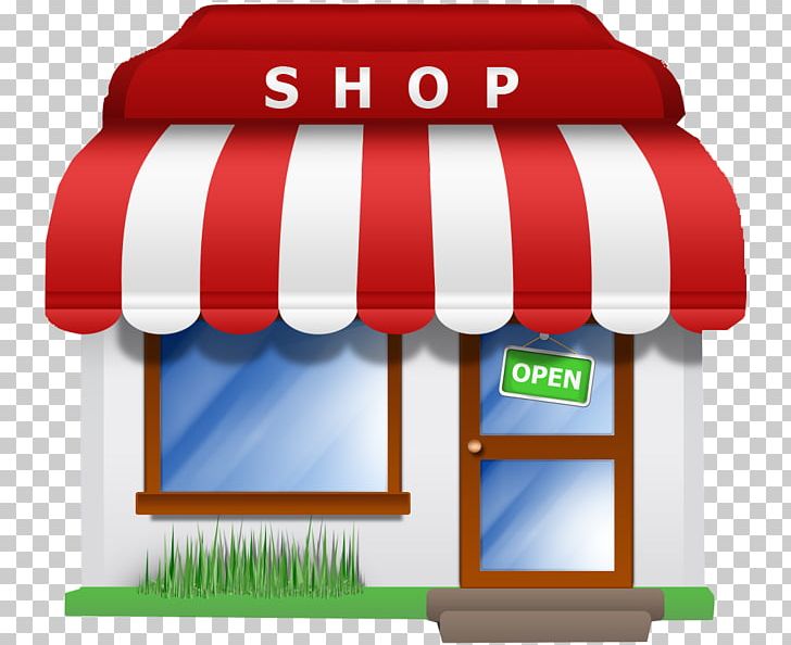 Retail Computer Icons Small Business E-commerce PNG, Clipart, Brand, Business, Computer Icons, Ecommerce, Marketing Free PNG Download