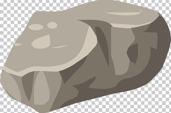 Rock Free Content PNG, Clipart, Angle, Cartoon, Cartoon Rock Cliparts, Clip Art, Download Free PNG Download