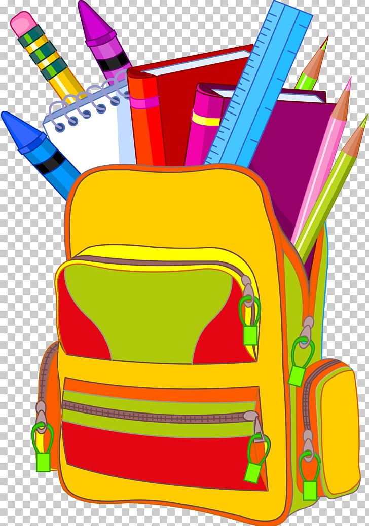 School PNG, Clipart, Accessories, Area, Art, Artwork, Back To School Free PNG Download