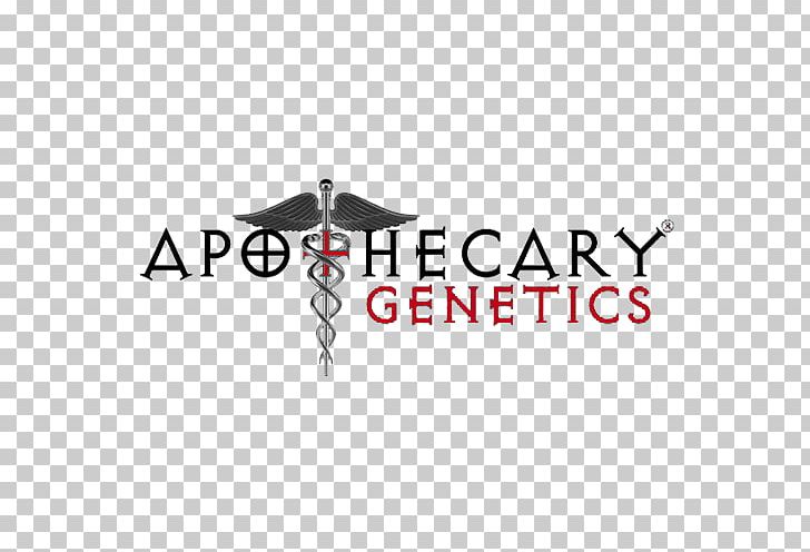 Seed Bank Genetics Biology Cannabis PNG, Clipart, Angle, Apothecary, Barneys Farm Shop, Benih, Biology Free PNG Download