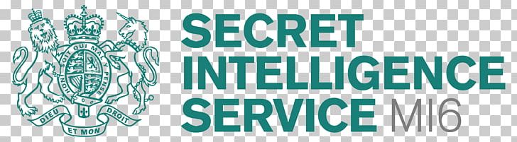 SIS Building MI5 Secret Intelligence Service Intelligence Agency Government Communications Headquarters PNG, Clipart, Area, Blue, Brand, Espionage, Government Of The United Kingdom Free PNG Download