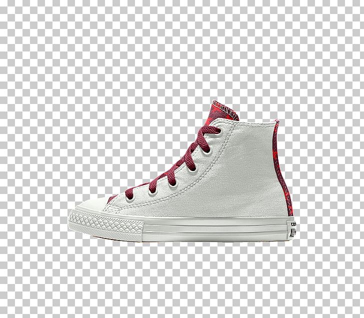 Sneakers Chuck Taylor All-Stars Converse Shoe High-top PNG, Clipart, Basketball Shoe, Chuck, Chuck Taylor, Chuck Taylor All Star, Chuck Taylor Allstars Free PNG Download