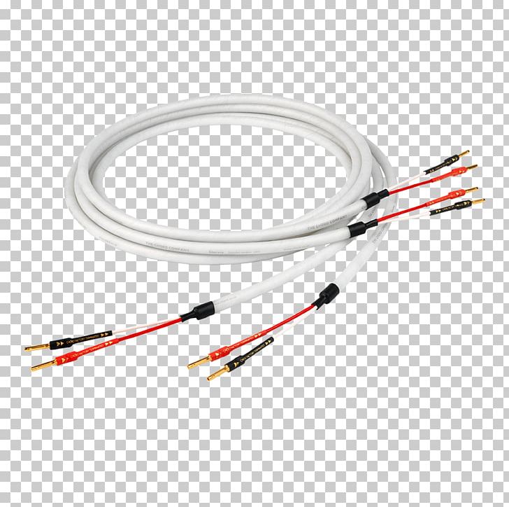 Speaker Wire Electrical Cable High Fidelity Loudspeaker Audio And Video Interfaces And Connectors PNG, Clipart, American Wire Gauge, Audio Signal, Cable, Electrical Connector, Electronics Accessory Free PNG Download