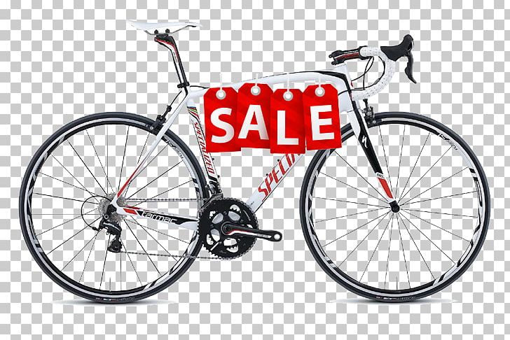 Specialized Bicycle Components SRAM Corporation Bicycle Frames Ultegra PNG, Clipart, Bicycle, Bicycle Accessory, Bicycle Frame, Bicycle Frames, Bicycle Part Free PNG Download