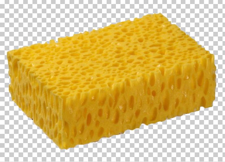 Sponge PNG, Clipart, Sponge Free PNG Download