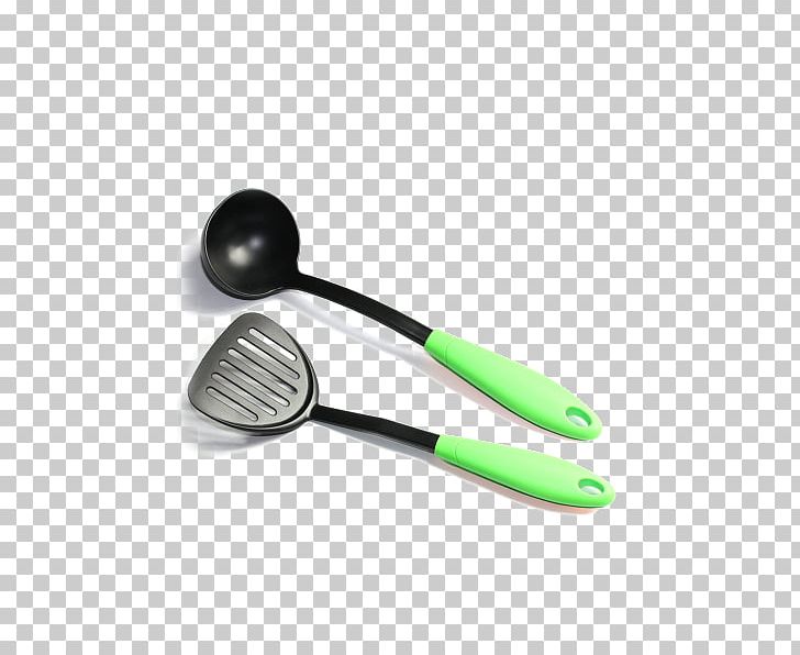 Spoon Non-stick Surface Spatula PNG, Clipart, Download, Encapsulated Postscript, Food, Food Icon, Food Logo Free PNG Download