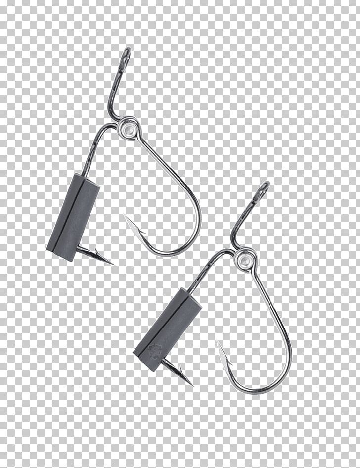 Stainless Steel Fishing Fish Hook Survival Skills Hair Rig PNG, Clipart, 5 Ive, Angle, Bugout Bag, Corrosion, Fashion Accessory Free PNG Download