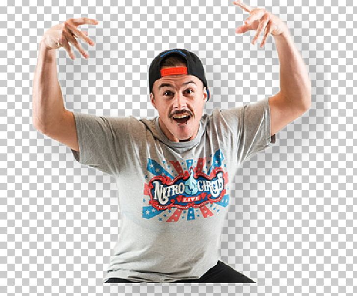 T-shirt Groupama Arena Nitro Circus Shoulder Árkád PNG, Clipart, 14 June, Arm, Budapest, Cap, Clothing Free PNG Download