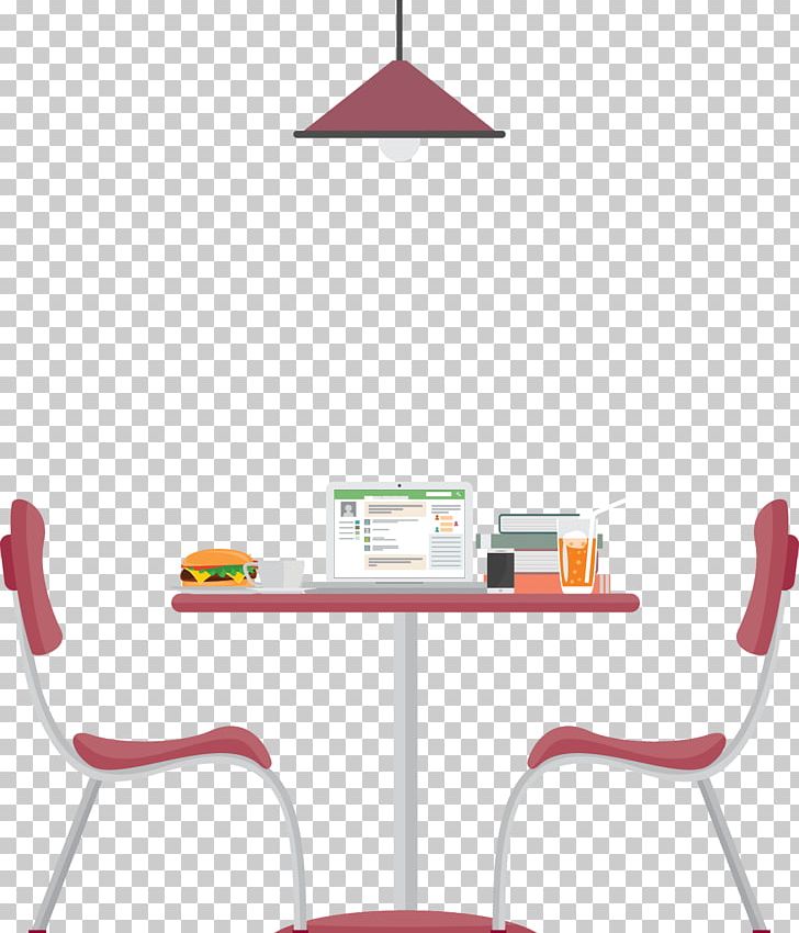 Table Chair PNG, Clipart, Angle, Cartoon, Dining, Dining Table, Download Free PNG Download