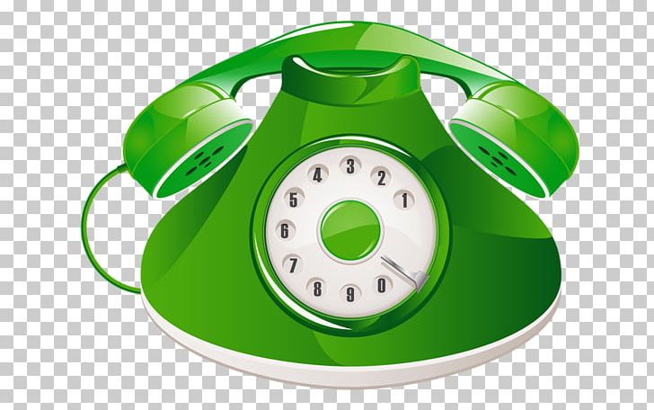 Telephone Mobile Phones PNG, Clipart, Background Green, Encapsulated Postscript, Fruit, Green, Green Apple Free PNG Download