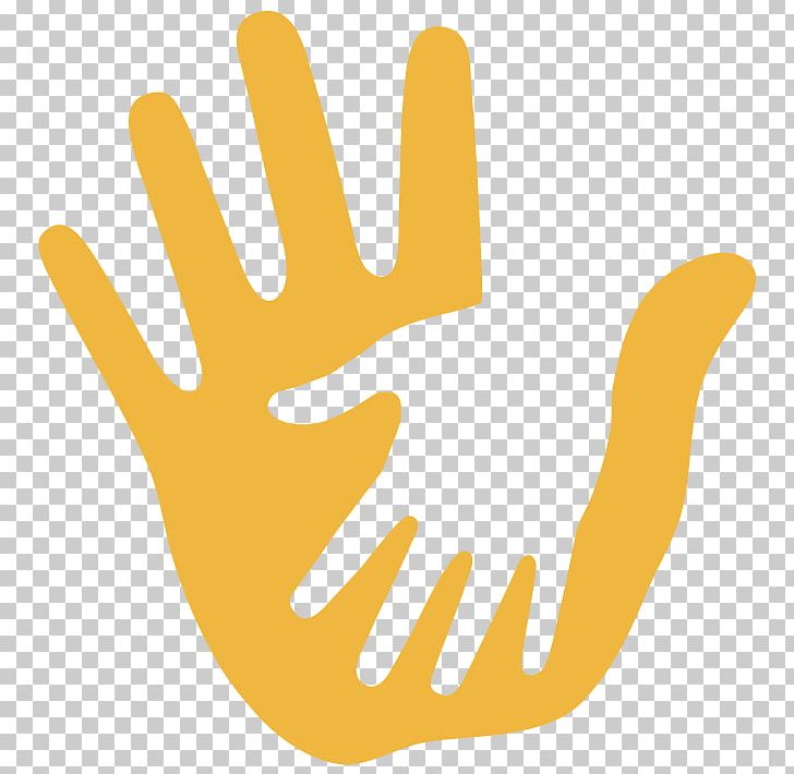 Thumb Hand Model Glove PNG, Clipart, Finger, Glove, Hakuna Matata, Hand, Hand Model Free PNG Download