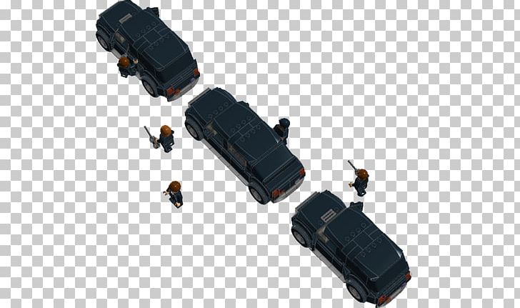 Tool Car Plastic Electronics Accessory Product PNG, Clipart, Auto Part, Car, Electrical Connector, Electronics Accessory, Hardware Free PNG Download