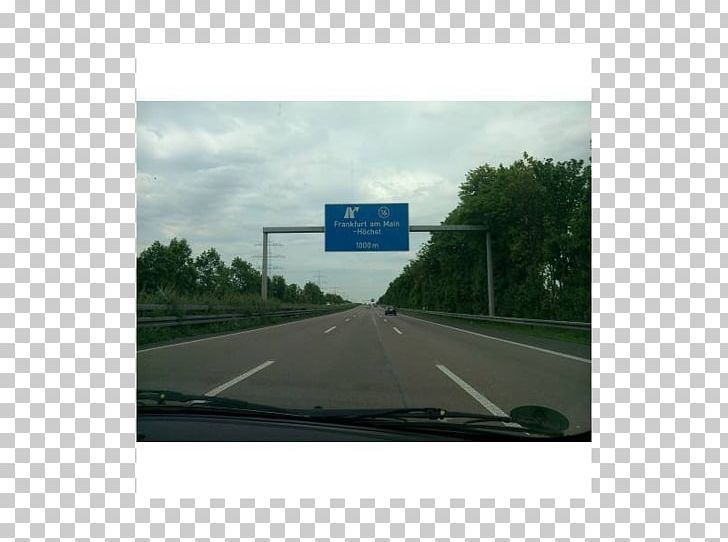 Traffic Sign Car Road Trip Transport Controlled-access Highway PNG, Clipart, Asphalt, Automotive Exterior, Car, Controlledaccess Highway, Controlledaccess Highway Free PNG Download