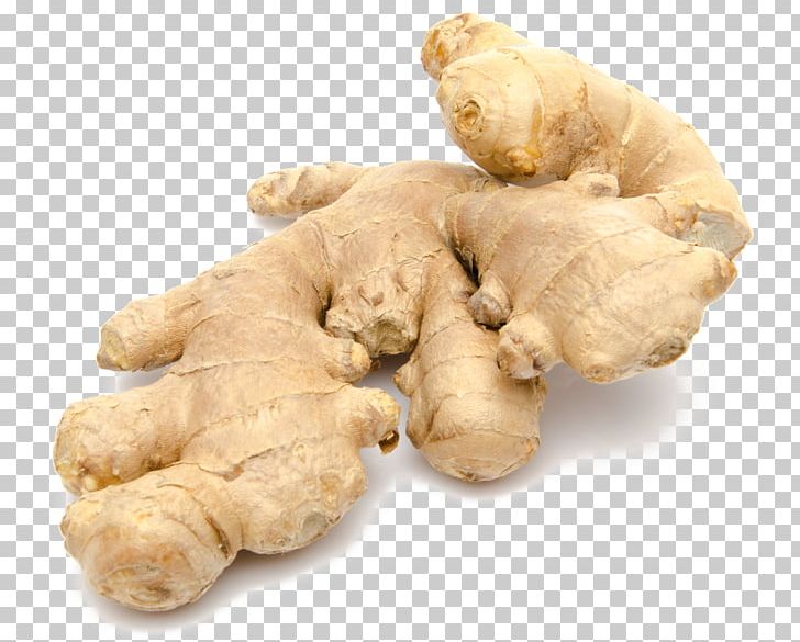 Vegetable Food Ginger Garlic Ingredient PNG, Clipart, Bark, Clove, Digestion, Extract, Food Free PNG Download