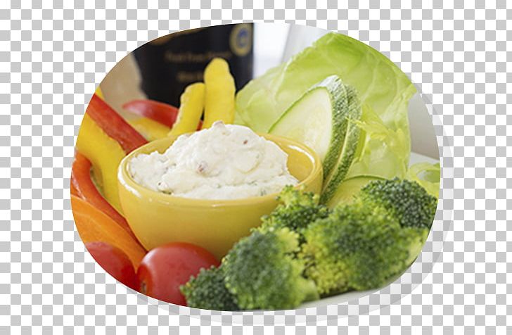 Vegetarian Cuisine Italian Cuisine Vinaigrette Recipe Salad PNG, Clipart, Condiment, Cuisine, Dairy Product, Diet Food, Dip Free PNG Download