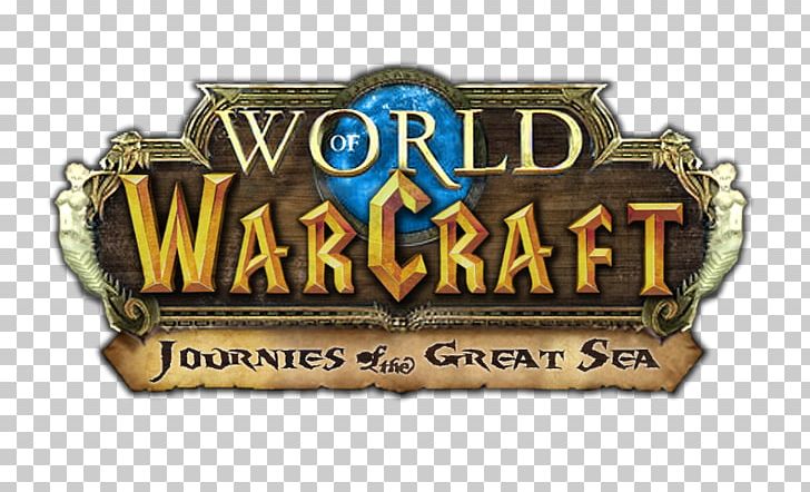 Warlords Of Draenor Battle.net Macintosh Operating Systems Logo World Of Warcraft PNG, Clipart, Battlenet, Brand, Label, License, Logo Free PNG Download