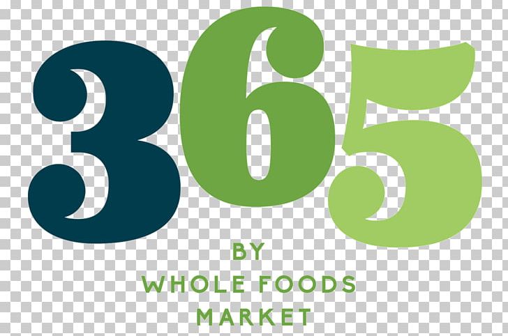 Whole Foods Market 365 Grocery Store Organic Food Chain Store PNG, Clipart, Brand, Chain Store, Food, Graphic Design, Green Free PNG Download