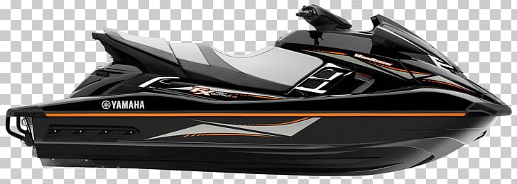 Yamaha Motor Company WaveRunner Personal Watercraft Motorcycle PNG, Clipart, Automotive Design, Automotive Exterior, Automotive Lighting, Auto Part, Bicycles Equipment And Supplies Free PNG Download