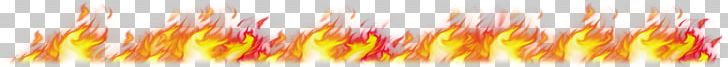 Yellow Flame Close-up PNG, Clipart, Agni, Burning Fire, Closeup, Computer, Computer Wallpaper Free PNG Download