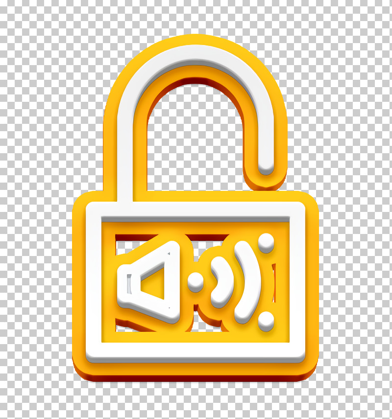 Lock Icon Padlock Icon Save Icon PNG, Clipart, Lock, Lock Icon, Padlock, Padlock Icon, Save Icon Free PNG Download