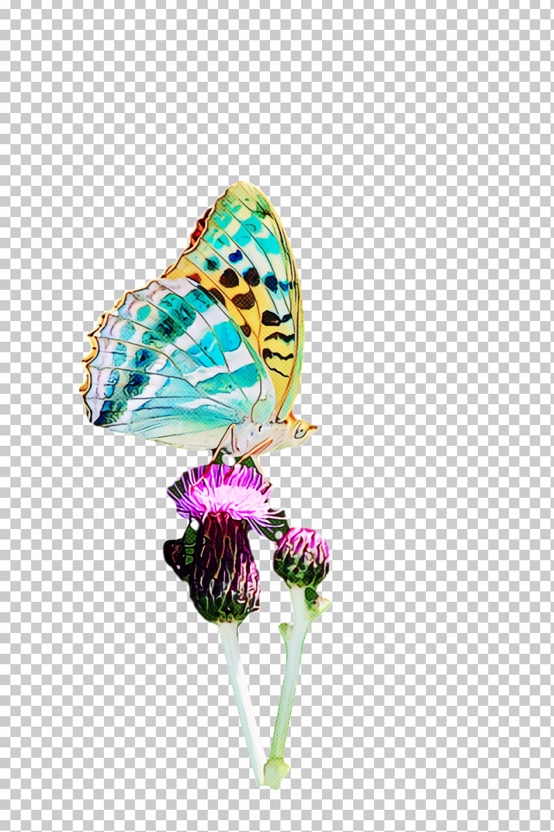 Spring PNG, Clipart, Argynnis, Brushfooted Butterfly, Butterfly, Cynthia Subgenus, Flower Free PNG Download